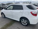 Toyota Matrix 2008 года за 4 300 000 тг. в Алматы – фото 4