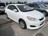Toyota Matrix 2008 года за 4 300 000 тг. в Алматы – фото 3