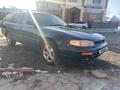 Toyota Scepter 1994 годаүшін2 200 000 тг. в Павлодар