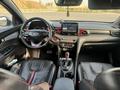 Hyundai Veloster 2018 годаүшін8 800 000 тг. в Шымкент – фото 11