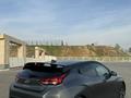 Hyundai Veloster 2018 года за 8 800 000 тг. в Шымкент – фото 5