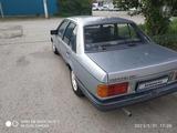 Opel Rekord 1984 годаүшін550 000 тг. в Хромтау – фото 2