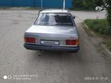 Opel Rekord 1984 годаүшін550 000 тг. в Хромтау – фото 3