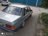 Opel Rekord 1984 годаүшін550 000 тг. в Хромтау – фото 4