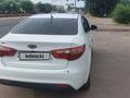 Kia Rio 2012 года за 3 950 000 тг. в Алматы – фото 8