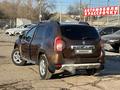 Renault Duster 2012 года за 4 390 000 тг. в Актобе – фото 5