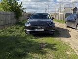 Hyundai Sonata 2023 годаүшін13 000 000 тг. в Костанай