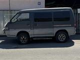 Mitsubishi Delica 1993 годаfor800 000 тг. в Алматы – фото 3
