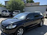 Peugeot 301 2016 года за 3 600 000 тг. в Алматы – фото 2
