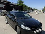 Peugeot 301 2016 года за 3 600 000 тг. в Алматы – фото 4