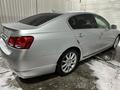 Lexus GS 430 2007 года за 7 900 000 тг. в Караганда – фото 2