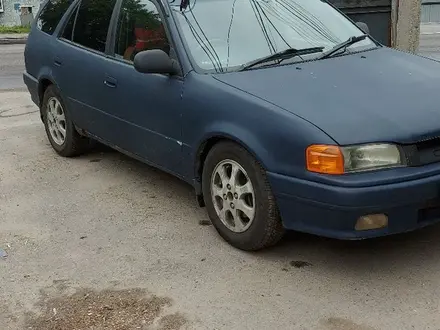 Toyota Sprinter Carib 1995 года за 1 500 000 тг. в Алматы – фото 2