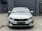 Kia K5 2011 годаfor7 700 000 тг. в Алматы