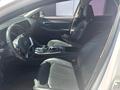 Hyundai Sonata 2021 годаүшін6 488 750 тг. в Алматы – фото 9