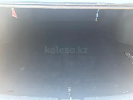 Hyundai Sonata 2021 года за 6 488 750 тг. в Алматы – фото 12