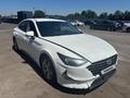 Hyundai Sonata 2021 годаүшін6 488 750 тг. в Алматы – фото 6