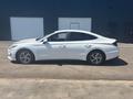 Hyundai Sonata 2021 годаүшін6 488 750 тг. в Алматы – фото 8