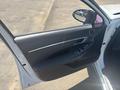 Hyundai Sonata 2021 годаүшін6 488 750 тг. в Алматы – фото 10
