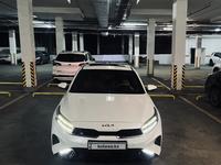 Kia K3 2021 года за 11 300 000 тг. в Алматы