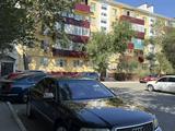 Audi S8 2002 годаүшін5 500 000 тг. в Аксай – фото 2