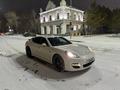 Porsche Panamera 2009 года за 20 000 000 тг. в Астана – фото 3