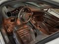 Porsche Panamera 2009 года за 20 000 000 тг. в Астана – фото 10