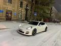 Porsche Panamera 2009 года за 20 000 000 тг. в Астана