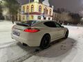 Porsche Panamera 2009 года за 20 000 000 тг. в Астана – фото 4