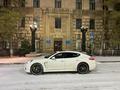 Porsche Panamera 2009 года за 20 000 000 тг. в Астана – фото 2