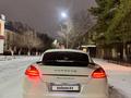 Porsche Panamera 2009 года за 20 000 000 тг. в Астана – фото 6