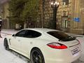 Porsche Panamera 2009 года за 20 000 000 тг. в Астана – фото 7