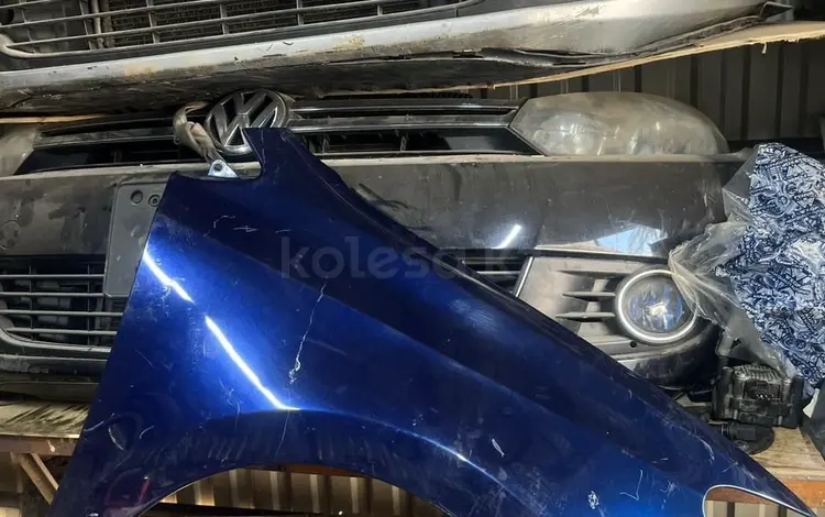 Кирило за 25 000 тг. в Алматы