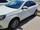 ВАЗ (Lada) Vesta 2020 годаүшін3 000 000 тг. в Жанаозен