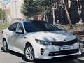 Kia Optima 2017 года за 8 500 000 тг. в Астана – фото 13