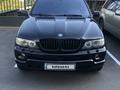 BMW X5 2004 годаfor8 800 000 тг. в Алматы – фото 2