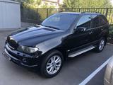 BMW X5 2004 годаfor8 800 000 тг. в Алматы – фото 3