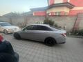 Hyundai Elantra 2022 года за 10 000 000 тг. в Алматы – фото 3