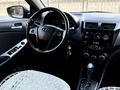 Hyundai Accent 2012 года за 4 800 000 тг. в Астана – фото 5