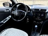 Hyundai Accent 2012 года за 4 650 000 тг. в Астана – фото 5