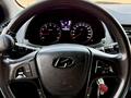 Hyundai Accent 2012 года за 4 800 000 тг. в Астана – фото 6