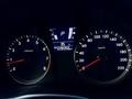 Hyundai Accent 2012 года за 4 800 000 тг. в Астана – фото 9