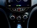 Hyundai Accent 2012 года за 4 800 000 тг. в Астана – фото 7