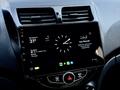 Hyundai Accent 2012 года за 4 800 000 тг. в Астана – фото 8
