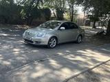 Toyota Avensis 2005 года за 4 300 000 тг. в Алматы