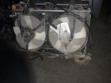 Радиатор за 30 000 тг. в Караганда – фото 3
