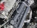 Двигатель b20b за 640 000 тг. в Караганда
