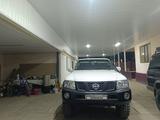 Nissan Patrol 2004 годаfor9 500 000 тг. в Шу