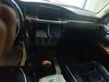 Nissan Patrol 2004 годаfor9 500 000 тг. в Шу – фото 5