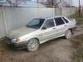 ВАЗ (Lada) 2115 2012 годаfor1 500 000 тг. в Тараз – фото 2