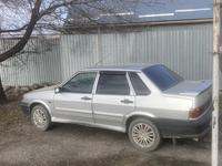 ВАЗ (Lada) 2115 2012 годаүшін1 350 000 тг. в Тараз